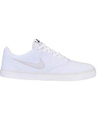 nike sb check amazon