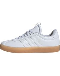 adidas - Vl Court 3.0 Sneaker - Lyst