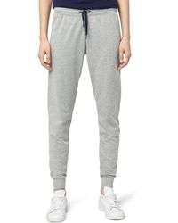 ensemble tommy hilfiger femme jogging