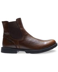 men's bedford chelsea