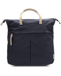 clarks backpack sale