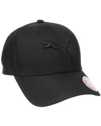 PUMA Hats for Men - Up to 33% off at 