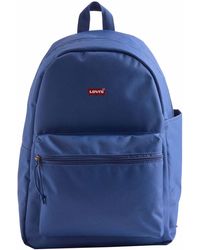 Levi's - Red Tab Mainline - Lyst