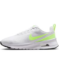 Nike - Air Max Nuaxis schuh - Lyst
