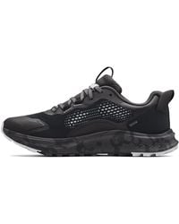 Under Armour - S Charged Bandit 2 Running Shoe - Lyst