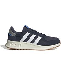 adidas - Run 84 Jogger Sneaker - Lyst