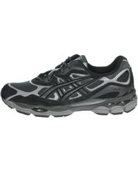Asics - Sneakers - Lyst