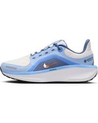 Nike - Winflo 11 Gore-TEX Wasserdichter - Lyst