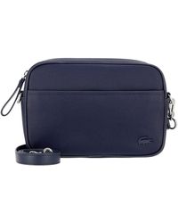 Lacoste - Nf3954db - Lyst