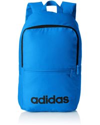 adidas - Rucksack Linear Classic Daily - Lyst