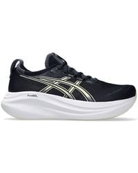 Asics - Gel-Nimbus 27 - Lyst