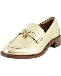 Sam Edelman - Denise (Amber) Flat Shoes - Lyst