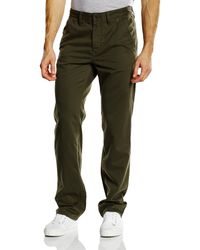 timberland combat trousers