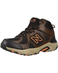 New Balance Boots for Men | Online Sale up to 20% off | Lyst