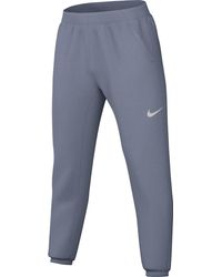 Nike - Herren Dri-fit Form Pant TPR Pantalón - Lyst