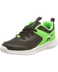 Reebok - Rush Runner 4.0 - Lyst
