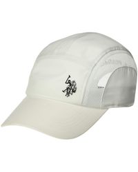 us polo hats