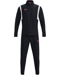 Under Armour - Ua M's Ch Tracksuit - Lyst
