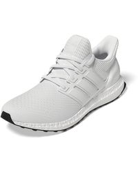 adidas - Ultraboost 1.0 J Sneaker - Lyst
