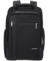 Samsonite - Spectrolite 3.0 Backpack - Lyst