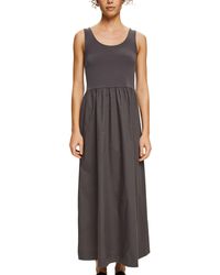 Esprit Casual and summer maxi dresses for Women | Online Sale up to 27% off  | Lyst UK