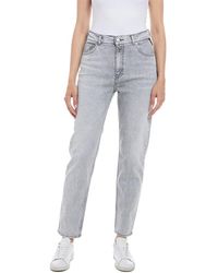 Replay - Kiley Jeans - Lyst