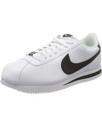 nike cortez 43