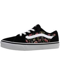 Vans - Filmore Decon - Lyst