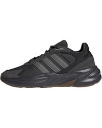 adidas - Chaussure Ozelle - Lyst