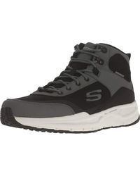 Skechers High-top trainers for Men - Up 