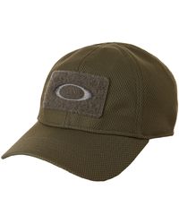 oakley hats amazon