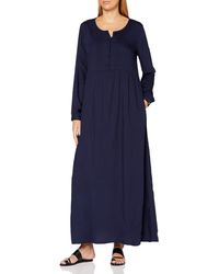 Women's Benetton Casual and summer maxi dresses from £15 | Lyst UK