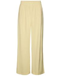 Vero Moda - Schlupfhose CARMEN (1-tlg) - Lyst