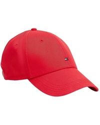 Tommy Hilfiger - Classic BB Cap Gorra - Lyst