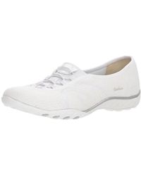 skechers indigo