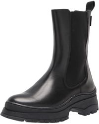 Ted Baker - Lilanna Ankle Boot - Lyst