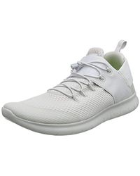 nike free rn 2017 cmtr
