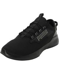 PUMA - Retaliate 2 Hyperwave Straßen-Laufschuh - Lyst