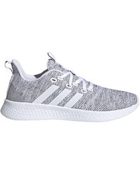 adidas puremotion shoes women