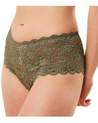 Triumph - Amourette Maxi Underwear - Lyst