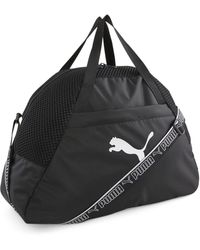 PUMA - Sporttasche at ESS Grip Bag 090006 - Lyst