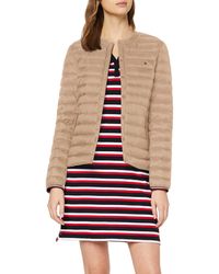 tommy hilfiger bella down jacket,royaltechsystems.co.in