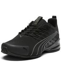 PUMA - Voltaic Evo Cross Trainer Sneakers Voor - Lyst