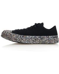 Converse - Sneakers Renew Chuck 70 Knit Low Top 170867c - Lyst