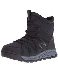 New Balance Boots for Women - Up to 67 
