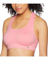 starter reversible seamless racerback