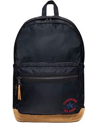 Converse - Retro Go 2 Rugzak - Lyst