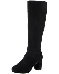 Botas Altas · Clarks Tienda Para Niñas,Hombre \u0026 Mujer · OenoandCo