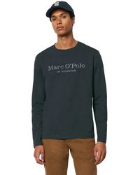 Marc O' Polo - 420201252152 T-shirt - Lyst