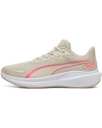 PUMA - Skyrocket Lite - Lyst